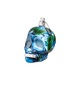 Police To Be Exotic Jungle Man Eau de Toilette 125 ml