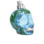 Police To Be Exotic Jungle Man Eau de Toilette 125 ml