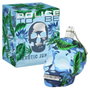 Police To Be Exotic Jungle Man Eau de Toilette 125 ml