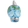 Police To Be Exotic Jungle Man Eau de Toilette 125 ml