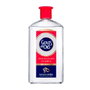 Instituto Español Gotas de Oro Clásica Eau de Cologne 600 ml