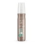 Wella Professionals EIMI Nutricurls Fresh Up Spray Antiencrespamiento 150 ml