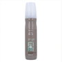 Wella Professionals EIMI Nutricurls Fresh Up Spray Antiencrespamiento 150 ml
