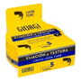 Giorgi Line Crema Look Tupé nº5 125 ml