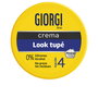Giorgi Line FIJACIÓN Y TEXTURA crema look tupé nº5 125 ml