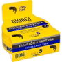 Giorgi Line Crema Look Tupé nº5 125 ml