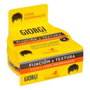 Giorgi Line Crema Look Despeinado Nº4 125 ml