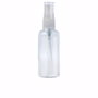 Beter Atomizador de Plástico 100 ml