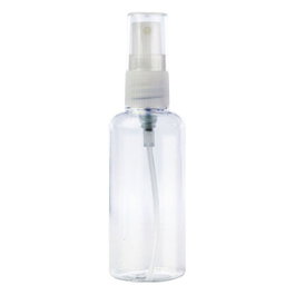 Beter Atomizador de Plástico 100 ml