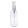 Beter Atomizador de Plástico 100 ml