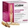 La Cabine Ampollas Botulinum Effect 10 x 2 ml