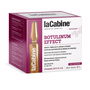 La Cabine Ampollas Botulinum Effect Tratamiento Facial Reafirmante 10 x 2 ml