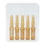 La Cabine Ampollas Hialurónico xH5 10 x 2 ml
