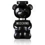 Moschino Toy Boy Eau de Parfum 50 ml