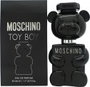 Moschino Toy Boy Eau de Parfum 50 ml