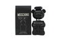 Moschino Toy Boy Eau de Parfum 50 ml