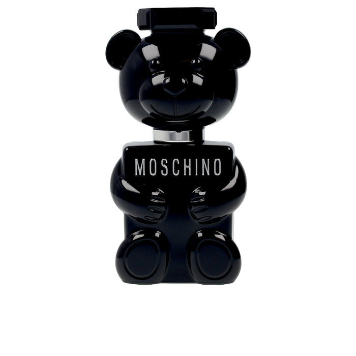 Moschino Toy Boy Eau de Parfum 50 ml Moschino Toy Boy Eau de Parfum 50 ml