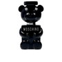 Moschino Toy Boy Eau de Parfum 50 ml