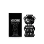 Moschino Toy Boy Eau de Parfum 50 ml