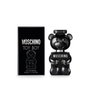 Moschino Toy Boy Eau de Parfum 50 ml