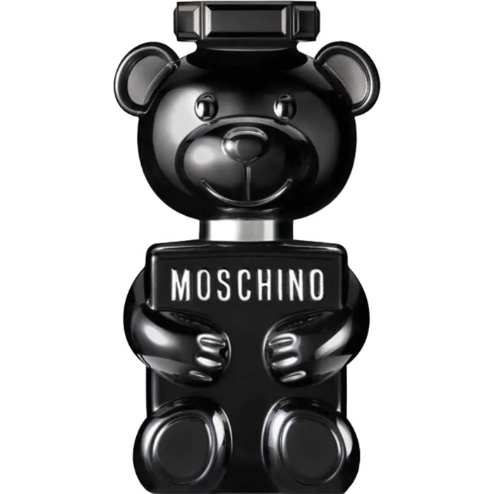 Moschino Toy Boy Eau de Parfum 50 ml Moschino Toy Boy Eau de Parfum 50 ml