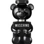 Moschino Toy Boy Eau de Parfum 50 ml