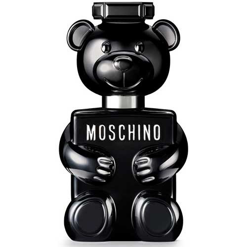 Moschino Toy Boy Eau de Parfum 50 ml Moschino Toy Boy Eau de Parfum 50 ml