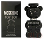 Moschino Toy Boy Eau de Parfum 50 ml