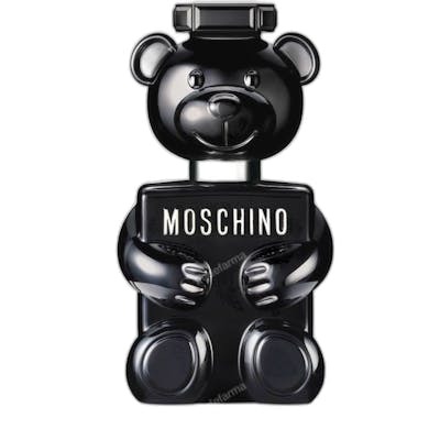 Moschino Toy Boy Eau de Parfum 50 ml Moschino Toy Boy Eau de Parfum 50 ml