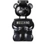 Moschino Toy Boy Eau de Parfum 50 ml