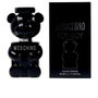 Moschino Toy Boy Eau de Parfum 50 ml