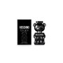 Moschino Toy Boy Eau de Parfum 50 ml