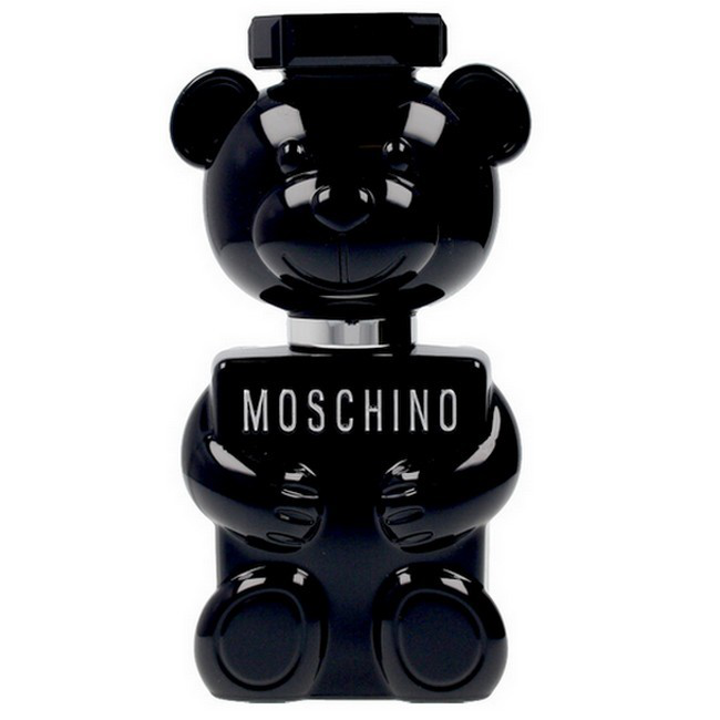 Moschino Toy Boy Eau de Parfum 100 ml