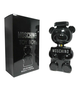 Moschino Toy Boy Eau de Parfum 100 ml