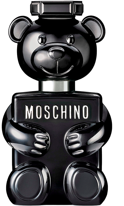 Moschino Toy Boy Eau de Parfum 100 ml