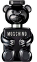 Moschino Toy Boy Eau de Parfum 100 ml