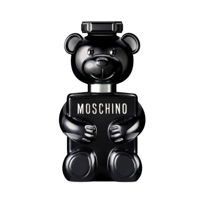 Moschino Toy Boy Eau de Parfum 100 ml