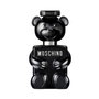 Moschino Toy Boy Eau de Parfum 100 ml