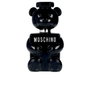 Moschino Toy Boy Eau de Parfum 100 ml