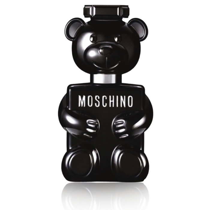 Moschino Toy Boy Eau de Parfum 100 ml