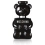 Moschino Toy Boy Eau de Parfum 100 ml
