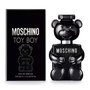 Moschino Toy Boy Eau de Parfum 100 ml