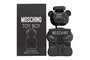 Moschino Toy Boy Eau de Parfum 100 ml