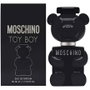 Moschino Toy Boy Eau de Parfum 100 ml