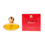 Chopard Casmir Eau de Parfum 100 ml
