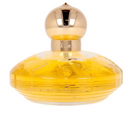 Chopard CASMIR Eau de Parfum Vaporizador Mujer 100 ml