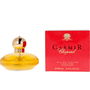 Chopard CASMIR Eau de Parfum Vaporizador Mujer 100 ml