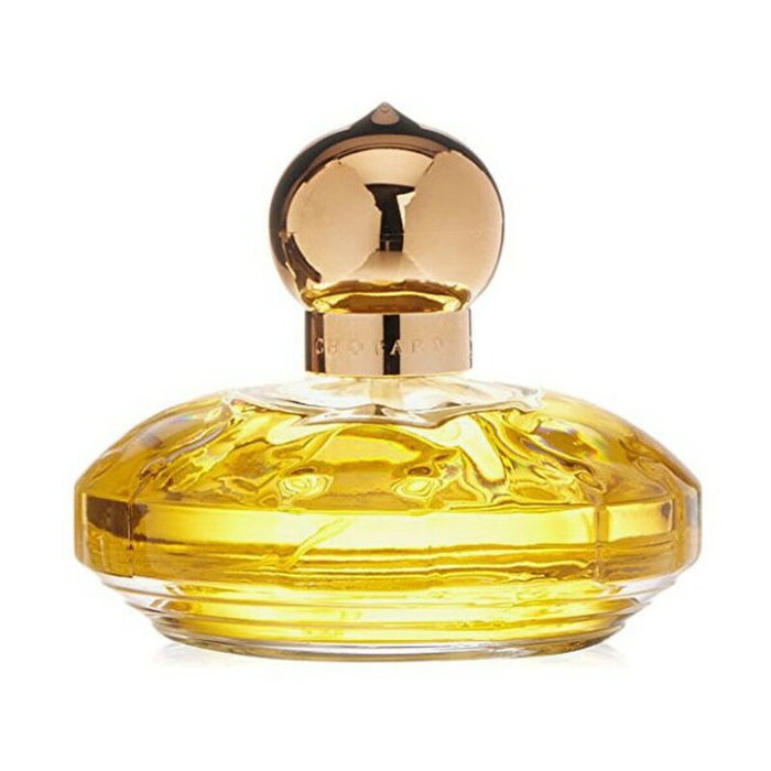 Chopard Casmir Eau de Parfum 100 ml
