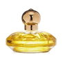 Chopard Casmir Eau de Parfum 100 ml