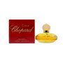 Chopard Casmir Eau de Parfum 100 ml